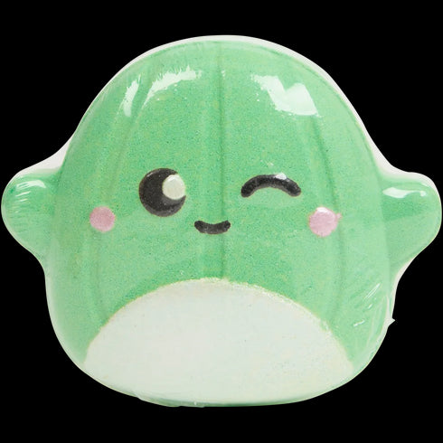 Bile Efervescente Magice - Experiența Spa Unică în Baia Ta (Vegan & Parfumat)