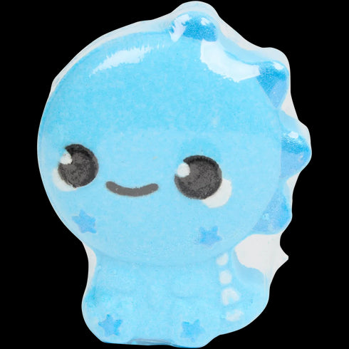 Bile Efervescente Magice - Experiența Spa Unică în Baia Ta (Vegan & Parfumat)