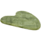 Gua Sha Belluto din Piatră de Jad Xiuyan - Frumusețe și Relaxare Naturală