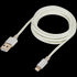 Cablu de Încărcare și Date Prologic 8 Pini - Performanță și Fiabilitate pentru Dispozitivele Apple