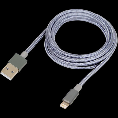 Cablu de Încărcare și Date Prologic 8 Pini - Performanță și Fiabilitate pentru Dispozitivele Apple