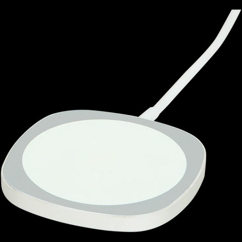 Încărcător Magnetic Wireless Re-load - Putere și Viteză pentru Telefonul Tău