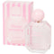 Apa de parfum The Beauty Dept., Rose poudre, Femei, 100 ml