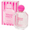 Apa de parfum The Beauty Dept., Bisou sucre, Femei, 100 ml