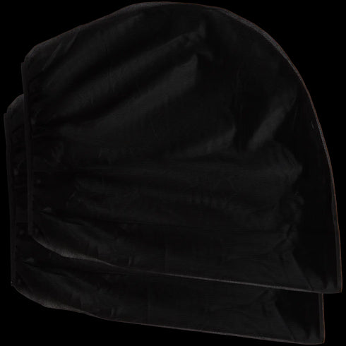 Protecție Solară Premium pentru Mașină C&C - 2 Bucăți, Eficiență Maximă Anti-UV!