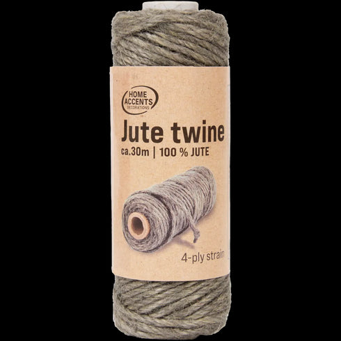 Sfoară de Iută Premium - Soluția Ta pentru Proiecte DIY și Diverse Utilizări