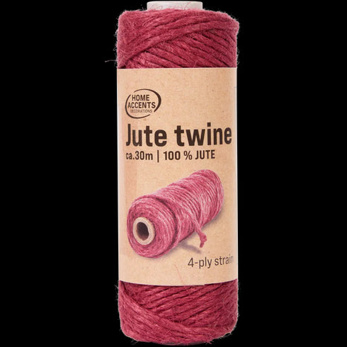 Sfoară de Iută Premium - Soluția Ta pentru Proiecte DIY și Diverse Utilizări