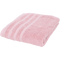 Prosop de Baie "Hotel Royal" - Roz Mauve, 100% Bumbac Egiptean, 50 x 100 cm