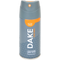 Deodorant Dake pentru Bărbați - Prospețime și Protecție de Durată (150ml)