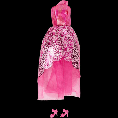 Îmbrăcăminte pentru păpuși Chloe Girlz