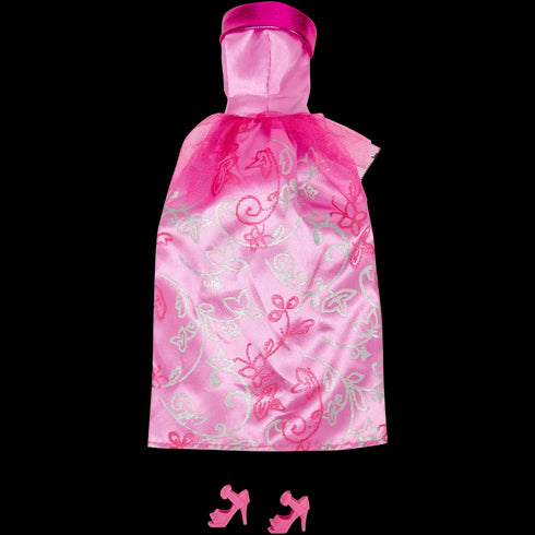 Îmbrăcăminte pentru păpuși Chloe Girlz