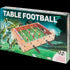 Joc de fotbal de masă 50,5x31,5x9,5 cm
