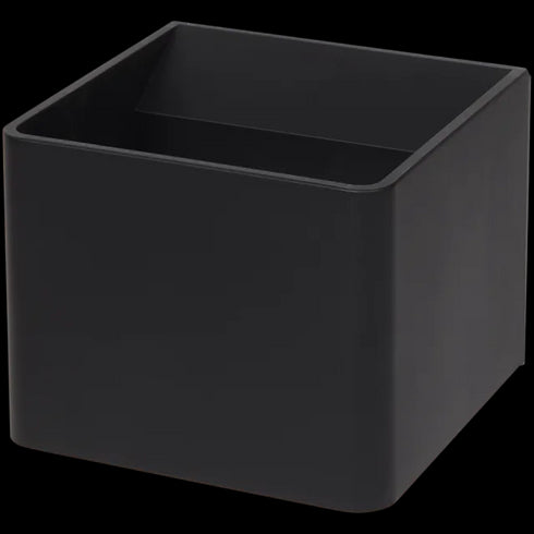 Lumină de Perete Inteligentă cu Senzor de Mișcare - Reîncărcabilă și Eficientă Energetic