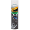 Spray de Interior Premium pentru Mașină C&C - Strălucire și Protecție Durabilă