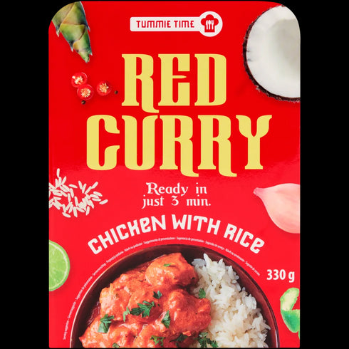 Mâncăruri Gata Preparate - Delicioase și Rapide | DailyPlus Partner