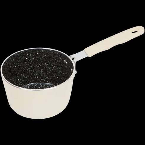 Tigaie Premium Ceramic Marble - Gătește Sănătos și Eficient! Perfectă pentru Bucătăria Ta!