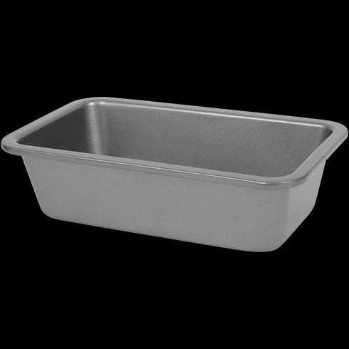 Formă de copt profesională din oțel carbon - 25,5 cm