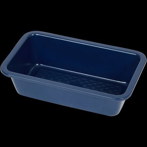 Formă de copt profesională din oțel carbon - 25,5 cm