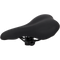 Șa Ergonomică pentru Bicicletă cu Spumă cu Memorie Walfort - Confort Maxim și Durabilitate