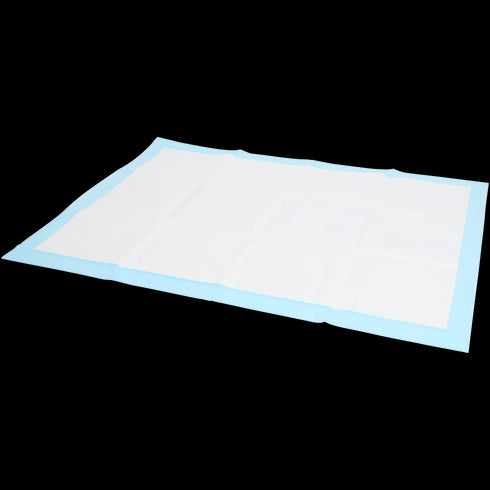 Aleze Superabsorbante Impermeabile pentru Cățeluși - Soluția Perfectă pentru Dresaj!