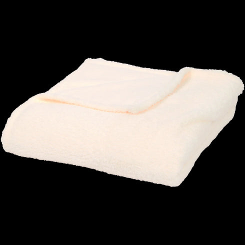 Pătură Pufoasă Premium - Confort Suprem pentru Serile Tale