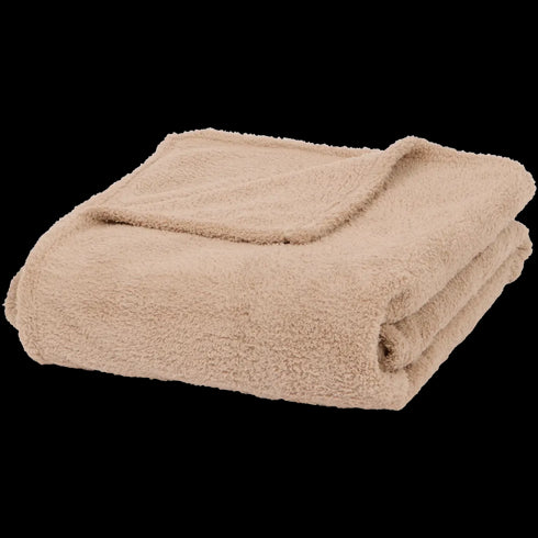 Pătură Pufoasă Premium - Confort Suprem pentru Serile Tale