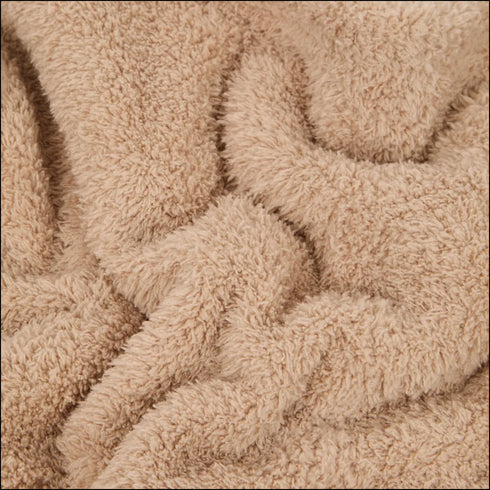 Pătură Pufoasă Premium - Confort Suprem pentru Serile Tale