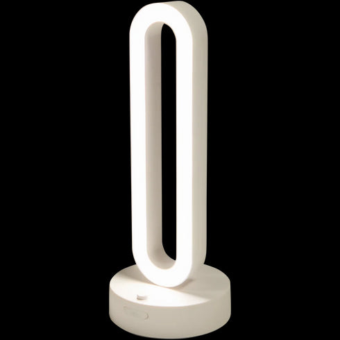 Lampă Ambientală LED RGB - Control prin Telecomandă și USB-C