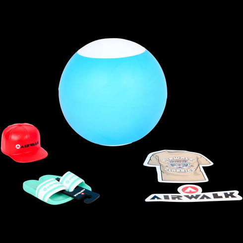 Minge cu surpriză Zuru Mini Brands