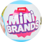 Minge cu surpriză Zuru Mini Brands