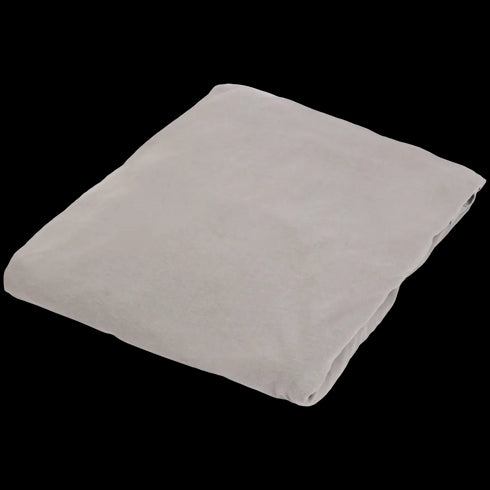 Cearșaf Elastic Premium Jerseu Hotel Royal - Confort și Eleganță în Dormitorul Tău