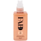 Spray de Netezire Fab Hair Facts Coat The Base - Pentru un Finisaj Strălucitor și Protecție