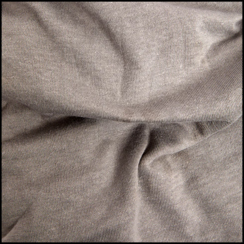 Cearșaf Elastic Premium Jerseu Hotel Royal - Confort și Eleganță în Dormitorul Tău