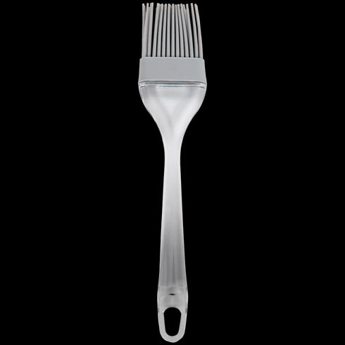 Pensulă de Bucătărie din Silicon La Cucina - Ușor de Curățat și Eficientă