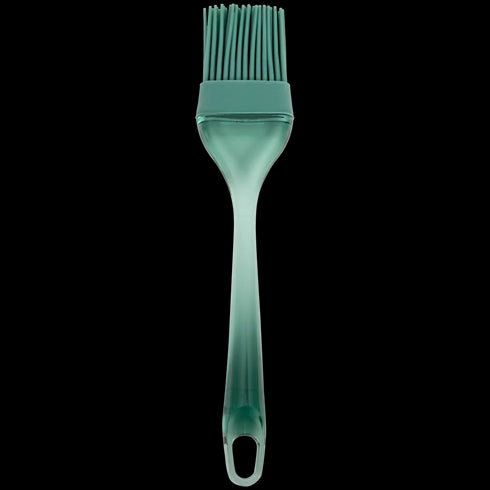 Pensulă de Bucătărie din Silicon La Cucina - Ușor de Curățat și Eficientă