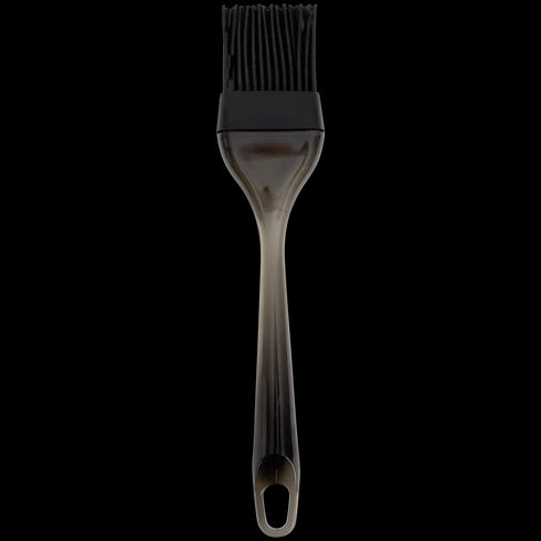 Pensulă de Bucătărie din Silicon La Cucina - Ușor de Curățat și Eficientă