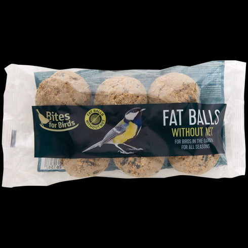 Bile de Grăsime Premium pentru Păsări - Nutriție Delicioasă pe Tot Parcursul Anului