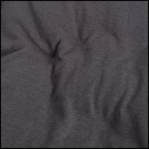 Cearșaf de Pat din Jerseu Comfibeds - Confort Suprem și Eleganță în Dormitorul Tău