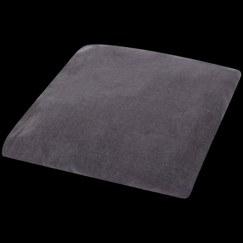 Cearșaf de Pat din Jerseu Comfibeds - Confort Suprem și Eleganță în Dormitorul Tău