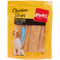 Gustări Premium Pinky: Fâșii Delicioase de Pui pentru Câinele Tău