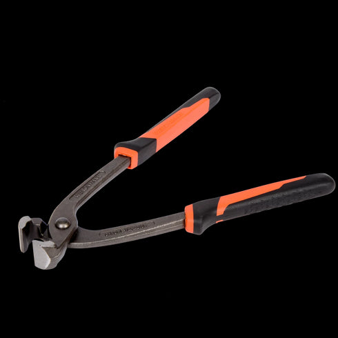 Clește Profesional Werckmann - Calitate Superioară pentru Casa Ta