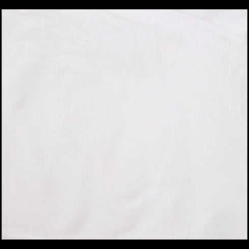 Cearșaf de Pat Premium din Jerseu - Confort și Stil în Romaniană