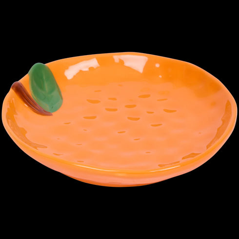 Farfurie "Frutti di Bosco" 23 cm - Adaugă un strop de culoare mesei tale!