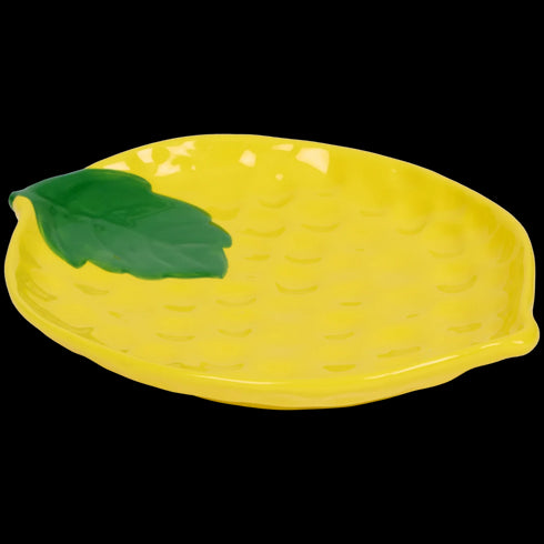 Farfurie "Frutti di Bosco" 23 cm - Adaugă un strop de culoare mesei tale!