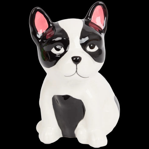 Jucarie Pusculita Interactiva - Colectioneaza si Decoreaza!