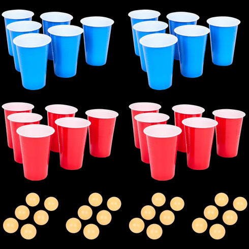 Joc Beer-pong