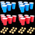 Joc Beer-pong