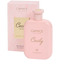 Apă de Parfum Capace Exclusive Cecily - Esență Premium Românească