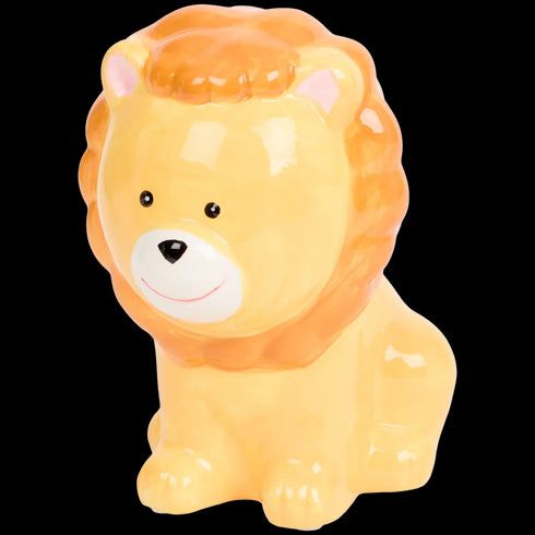 Jucarie Pusculita Interactiva - Colectioneaza si Decoreaza!