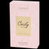 Apă de Parfum Capace Exclusive Cecily - Esență Premium Românească
